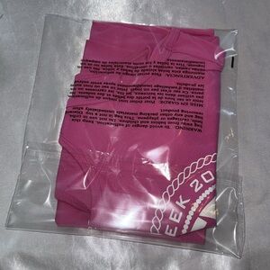 All Sport - Gamma Phi Beta - Greek Week - Razorback Tank Top